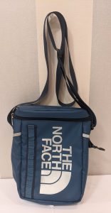 木更津,君津,袖ヶ浦,市原,富津,買取,源,ルイヴィトン,LV,モノグラム,ショルダーバッグ,ハンドバッグ,ブランドバッグ,レディース,女性,Louis Vuitton,THE NORTH FACE,ノースフェース,NM81610